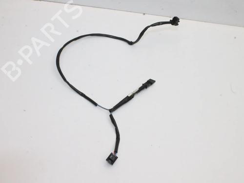 wiring-harness-land-rover-range-rover-evoque-l538-2011-2012-2013-2014-2015-2016-2017-2018-2019-39777321 main image