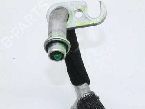 AC pipe OPEL AMPERA (R12) EV 150 | BP39873007M126 - Image 4