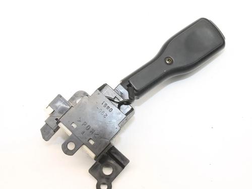 Switch LEXUS RX (_U3_) 300 (MCU35_, MCU35R) | BP39857915I30 - Image 3