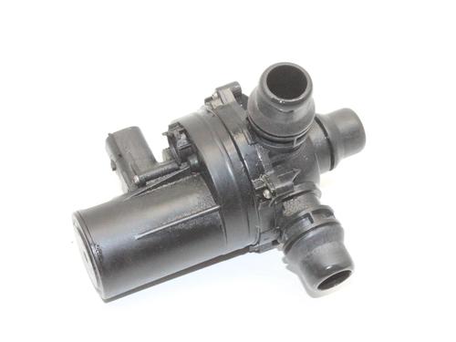 Auxiliary water pump JAGUAR I-PACE (X590) EV400 AWD | BP39848727M111 - Image 2