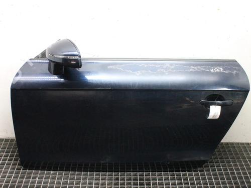 Used Left front door Left front door AUDI TT (8J3) 2.0 TDI quattro (170 hp) 39816191 39816191