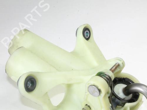 Gearstang HONDA CR-V IV (RM_) 2.2 i-DTEC AWD (RE6) | BP39880323M90 - Image 2