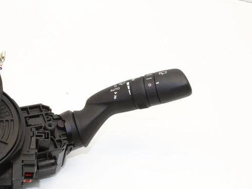Ratstangsstang TOYOTA AYGO X (_B7_) 1.0 VVT-i (KGB70) | BP39858898I23 - Image 4