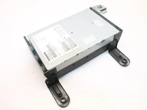 Electronic module VOLVO V40 Hatchback (525) D3 | BP39837521M83 - Image 4