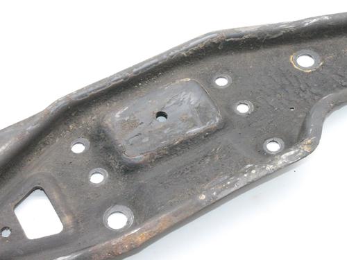 Other MERCEDES-BENZ SPRINTER 3-t Van (B910) 214 CDI (910.621, 910.623) | BP39857218O1 - Image 7