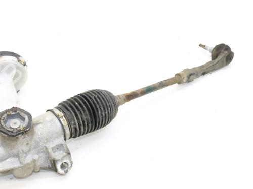 Steering rack KIA STONIC (YB) 1.0 T-GDi | BP39817827M22 - Image 10