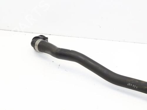Pipe BMW 3 (G20, G80, G28) 330 e Plug-in-Hybrid | BP39831135M125 - Image 2