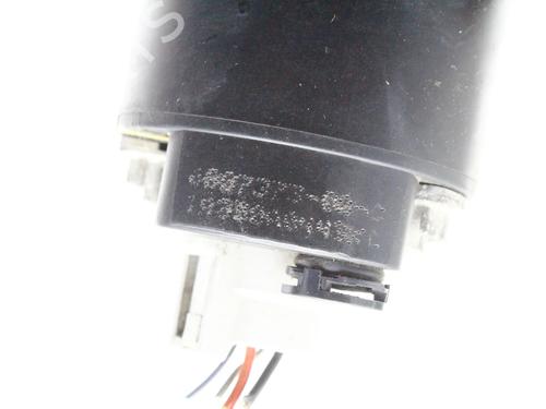 Auxiliary water pump TESLA MODEL S (5YJS) 85 | BP39819068M111 - Image 4