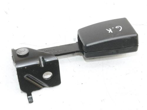 Engache cinturón Engache cinturón BMW i3 (I01) Electric (170 hp) 39839461 39839461