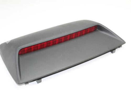 Used Third brake light Third brake light MAZDA 3 Saloon (BM_, BN_) 2.2 D (150 hp) 39775153 39775153