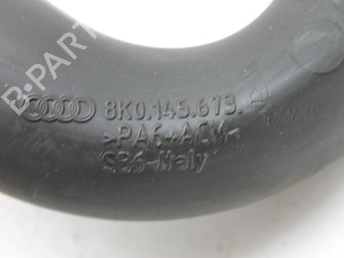 Intercooler pipe AUDI A4 B8 (8K2) 2.0 TDI quattro | BP39797958M127 - Image 7