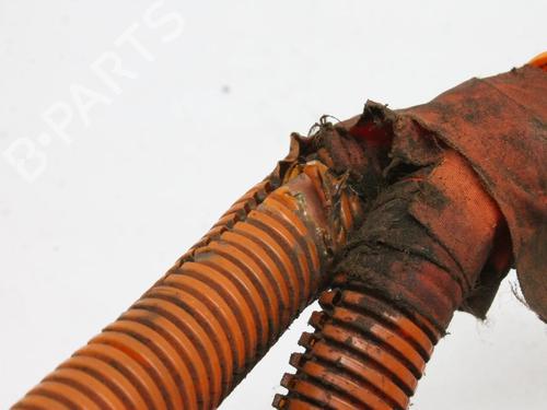 Cable OPEL VIVARO C Bus (K0) VIVARO-E | BP39879008E12 - Image 6