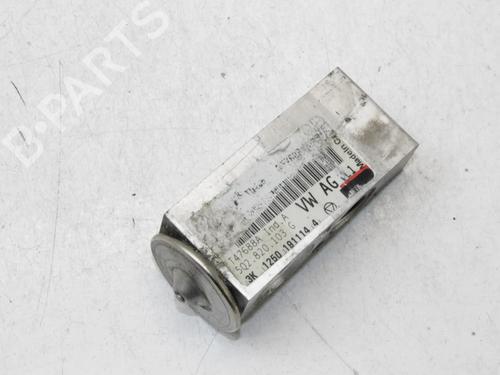 electronic-sensor-seat-leon-st-5f8-2012-2013-2014-2015-2016-2017-2018-2019-2020-39783057 main image
