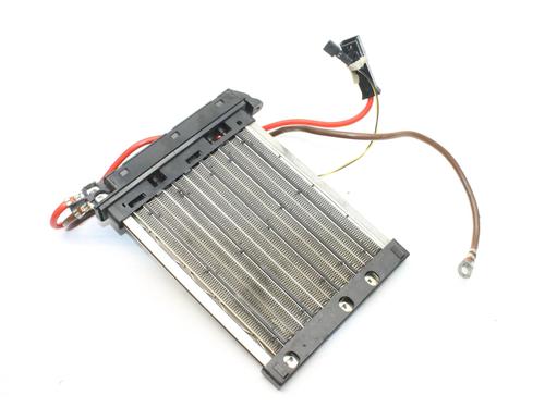 Used Heater matrix Heater matrix MINI MINI COUNTRYMAN (R60) Cooper SD ALL4 (143 hp) 39799355 39799355