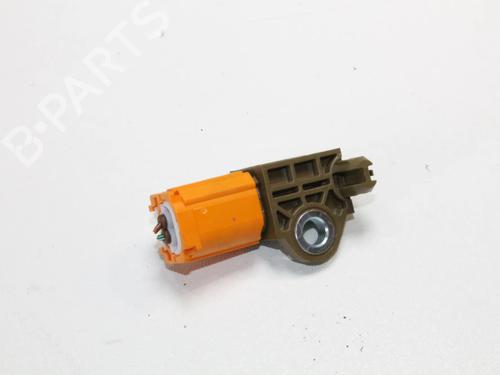 Electronic sensor MAZDA CX-5 (KE, GH) 2.2 D (KE2FW) | BP39863449M84 - Image 2