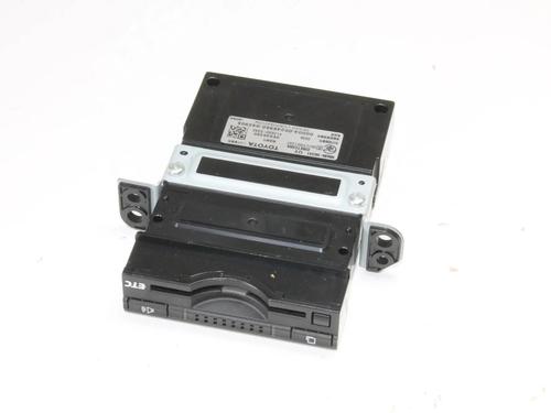 control-unit-toyota-prius-_w3_-2008-2009-2010-2011-2012-2013-2014-2015-2016-39780480 main image