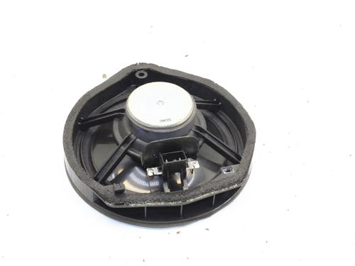 Speaker HONDA CR-V IV (RM_) 1.6 i-DTEC (RE6) | BP39824077E2 - Image 2