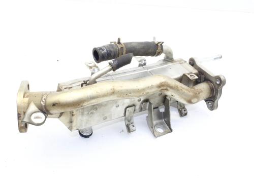 Used Egr Egr HONDA CR-V III (RE_) 2.2 i-DTEC 4WD (RE6) (150 hp) 39880125 39880125