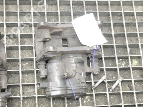 Right front brake caliper AUDI A5 (8T3) S5 quattro | BP39877993M104 - Image 8