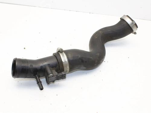 Used Intercooler pipe Intercooler pipe FORD FOCUS III 1.0 EcoBoost (125 hp) 39854785 39854785