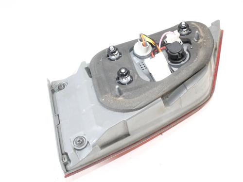 Left tailgate light HYUNDAI i40 I (VF) 1.7 CRDi | BP39776057C79 - Image 5