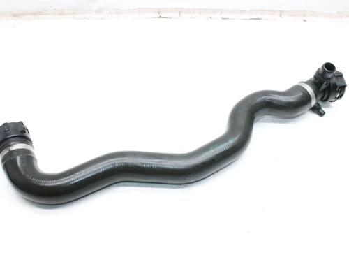 Used Pipe Pipe BMW 1 (F20) 118 d (143 hp) 39769811 39769811