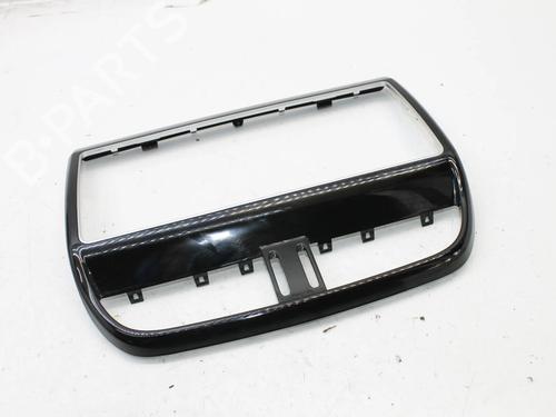 Andre JAGUAR XE (X760) 2.0 D | BP39781627O1 - Image 2