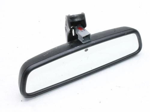 Used Rear mirror Rear mirror LAND ROVER RANGE ROVER SPORT I (L320) 3.0 D 4x4 (256 hp) 39854243 39854243