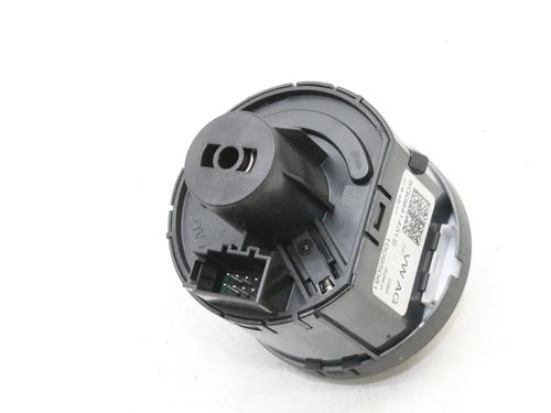 Control unit VW POLO VI (AW1, BZ1, AE1) 1.0 | BP39789694M11 - Image 2