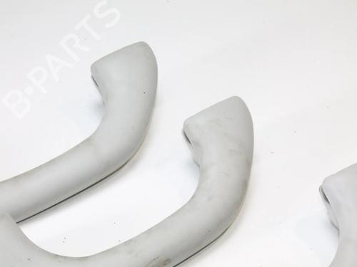 Interior roof handle SEAT LEON (5F1) 1.4 TSI | BP39804046I35 - Image 6