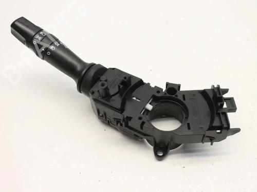 steering-column-stalk-kia-soul-ii-ps-2014-2015-2016-2017-2018-2019-39771684 main image