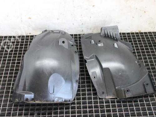 Hjulbue Hjulbue DACIA SANDERO III 1.0 TCe 110 (110 hp) 39793642 39793642