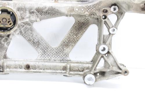 Subframe VW PASSAT B8 (3G2, CB2) 1.4 GTE Hybrid | BP39774112M9 - Image 5