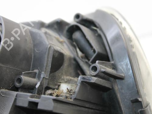Right headlight MINI MINI PACEMAN (R61) Cooper SD ALL4 | BP39805313C29  - Image 11
