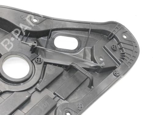 Rear left window mechanism KIA EV6 (CV) 77 GT AWD | BP39847980C24 - Image 5