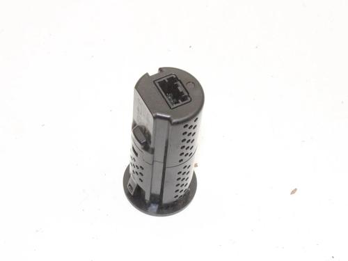 Electronic module FORD KUGA III (DFK) 2.5 Duratec Plug-in-Hybrid | BP39822379M83 - Image 3