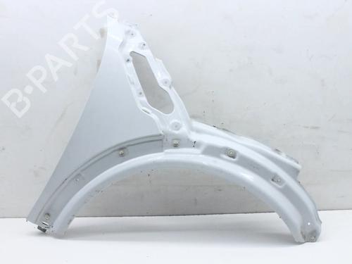 right-front-fenders-mini-mini-countryman-r60-2010-2011-2012-2013-2014-2015-2016-39786626 main image