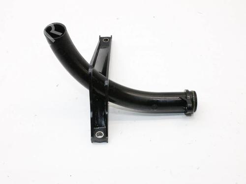 Pipe MERCEDES-BENZ E-CLASS Coupe (C207) E 350 BlueTEC / d (207.326) | BP39873956M125 - Image 3