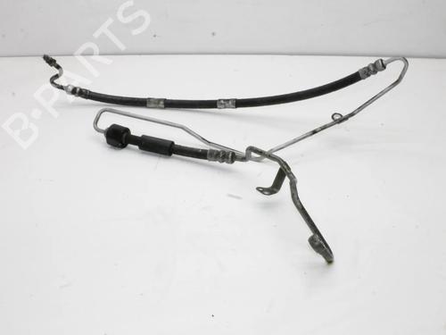 Tubo Tubo BMW 6 Convertible (E64) 630 i (258 hp) 39863664 39863664