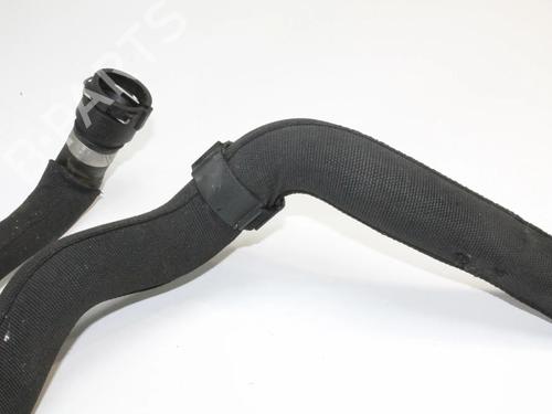 Pipe AUDI A5 Sportback (8TA) 2.0 TDI | BP39827997M125 - Image 3