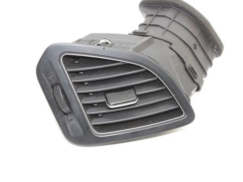 Used Air vent Air vent HYUNDAI ix35 (LM, EL, ELH) 2.0 CRDi 4WD (136 hp) 39868034 39868034