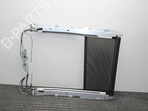 other-mercedes-benz-c-class-coupe-c204-2011-39790366 main image