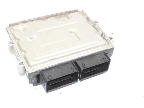 Used Engine control unit (ECU) Engine control unit (ECU) FORD FIESTA VII (HJ, HF) 1.0 EcoBoost (125 hp) 39851363 39851363