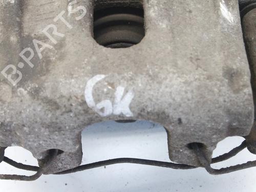 Left rear brake caliper FORD KUGA II (DM2) 2.0 TDCi | BP39796441M107 - Image 5