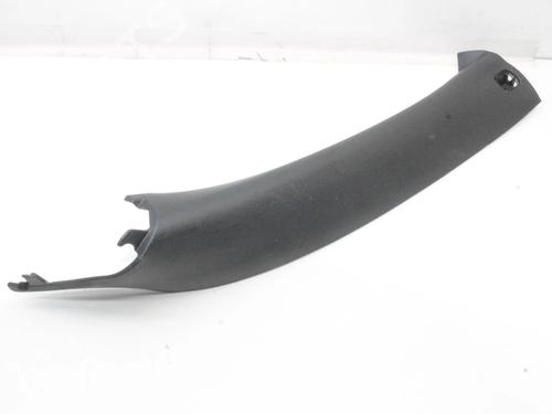 Used Other Other HONDA CIVIC X Hatchback (FC_, FK_) 2.0 Type-R (FK8) (320 hp) 39877233 39877233