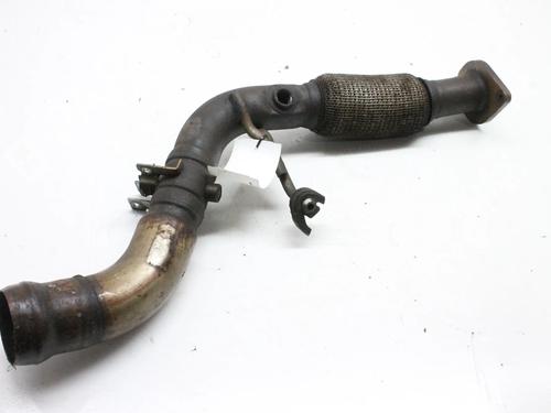 Used Pipe Pipe MERCEDES-BENZ VITO Van (W447) 109 CDI (447.601, 447.603, 447.605) (88 hp) 39851567 39851567