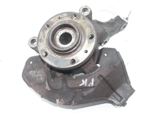 left-front-steering-knuckle-citroen-jumpy-ii-vf7-2007-2008-2009-2010-2011-2012-2013-2014-2015-2016-39783502 main image