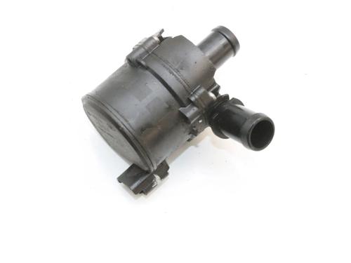 Used Auxiliary water pump Auxiliary water pump RENAULT CAPTUR II (HF_) TCe 100 (HFMT) (101 hp) 39805501 39805501