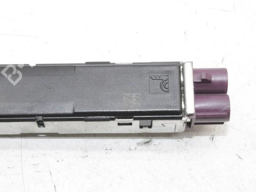 Electronic module AUDI A8 D4 (4H2, 4H8, 4HC, 4HL) 3.0 TDI quattro | BP39806515M83 - Image 6