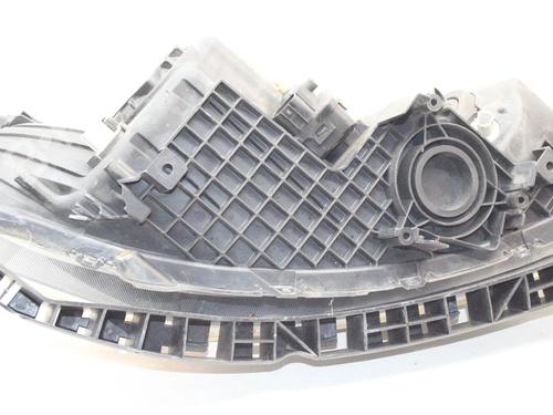 Left headlight HONDA ACCORD VIII (CU) 2.2 i-DTEC (CU3) | BP39782349C28 - Image 11